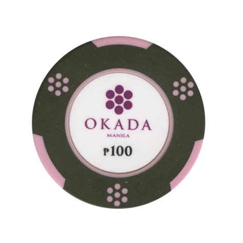 okada chips|@okadachip .